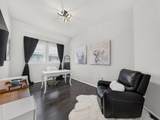 4926 Morrison Drive - Photo 28