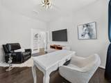 4926 Morrison Drive - Photo 29