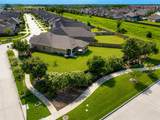 4926 Morrison Drive - Photo 3