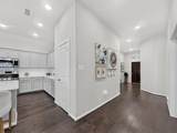 4926 Morrison Drive - Photo 30