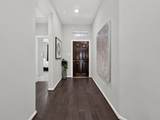 4926 Morrison Drive - Photo 31