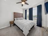 4926 Morrison Drive - Photo 32