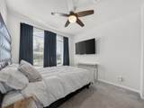 4926 Morrison Drive - Photo 33