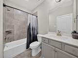 4926 Morrison Drive - Photo 34