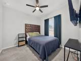 4926 Morrison Drive - Photo 35