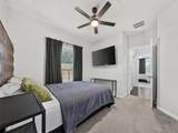 4926 Morrison Drive - Photo 36