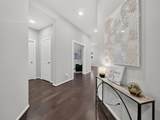 4926 Morrison Drive - Photo 37