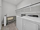4926 Morrison Drive - Photo 38