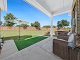 4926 Morrison Drive - Photo 39