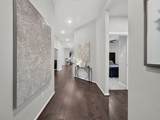 4926 Morrison Drive - Photo 4