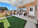 4926 Morrison Drive - Photo 40