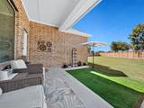 4926 Morrison Drive - Photo 41