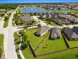 4926 Morrison Drive - Photo 42