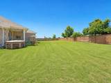 4926 Morrison Drive - Photo 43