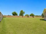 4926 Morrison Drive - Photo 44