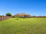 4926 Morrison Drive - Photo 45