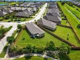 4926 Morrison Drive - Photo 46