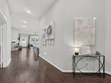 4926 Morrison Drive - Photo 6