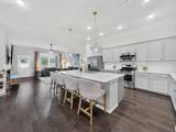 4926 Morrison Drive - Photo 7