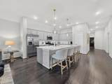 4926 Morrison Drive - Photo 8