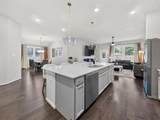 4926 Morrison Drive - Photo 9