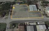106 Pitts Avenue - Photo 1