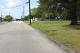 106 Pitts Avenue - Photo 2