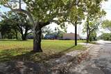 106 Pitts Avenue - Photo 7