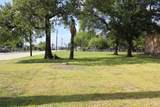 106 Pitts Avenue - Photo 8