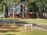 0 Forest Hollow - Photo 7