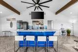920 17th Street - Photo 1