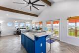 920 17th Street - Photo 12