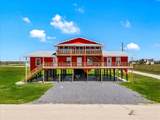 920 17th Street - Photo 2