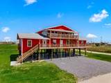 920 17th Street - Photo 3