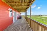 920 17th Street - Photo 40
