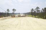 350 Rotan - Photo 10