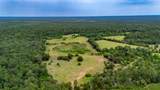 350 Rotan - Photo 11