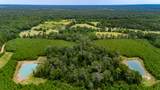 350 Rotan - Photo 13