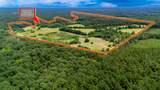 350 Rotan - Photo 15