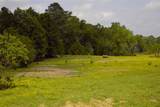 350 Rotan - Photo 2