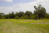 350 Rotan - Photo 3