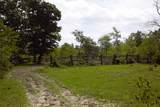 350 Rotan - Photo 7