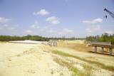 350 Rotan - Photo 8