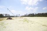 350 Rotan - Photo 9
