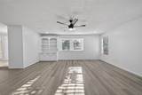 6038 Greenmont Drive - Photo 11