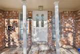 6038 Greenmont Drive - Photo 3