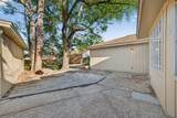 6038 Greenmont Drive - Photo 33