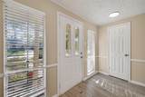 6038 Greenmont Drive - Photo 6