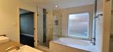 13035 Bainbridge Trail - Photo 15