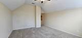 13035 Bainbridge Trail - Photo 18